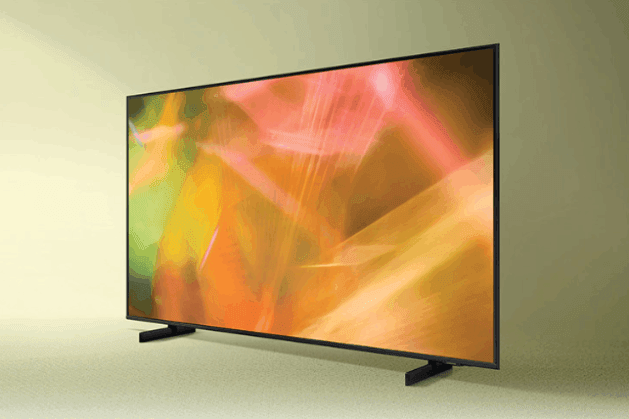 Tivi Samsung 45 inch: Sự lựa chọn hoàn hảo cho không gian