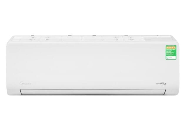 Cách sử dụng máy lạnh inverter 1hp để tiết kiệm điện