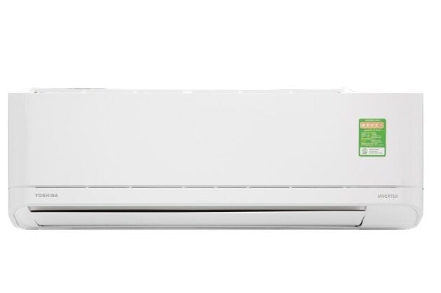 5 LÝ DO NÊN MUA MÁY LẠNH 1 NGỰA CHO MÙA HÈ NÀY