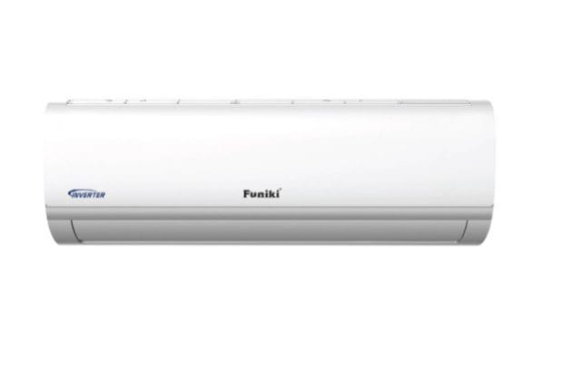 Ưu điểm nổi bật của điều hòa Funiki 24000BTU 1 chiều
