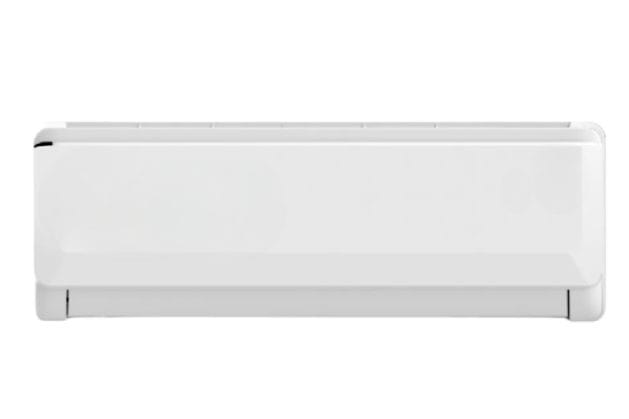 Chất lượng máy lạnh Akino có tốt không?