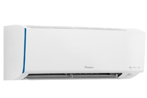 Tính năng nổi bật của Daikin 1HP Inverter