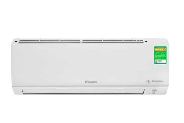 Vì sao chọn đúng công suất điều hòa là quan trọng?